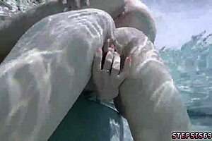 hardcore teen feels first time massage love