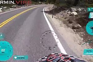 suck my balls while i orgasm in lake tahoe ca part 10 😏