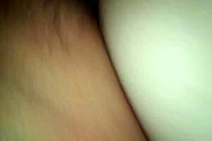 Me And My Girl Spending Time Together