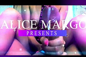 Sexy Dress Beauty Girl Enjoys Amateur Fucking and Cumshot in Homemade Scene