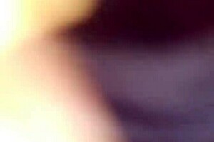 On the beach, we fuck ass and suck with my love