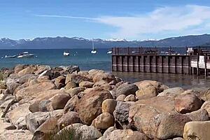 suck my balls while i orgasm in lake tahoe ca part 10 😏