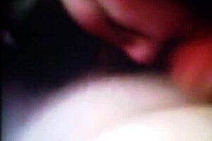 love sucking cock with deepthroat and spit