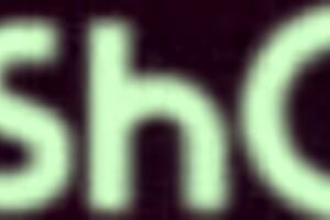 i find my latina neighbor in bed and fuck her pussy hard