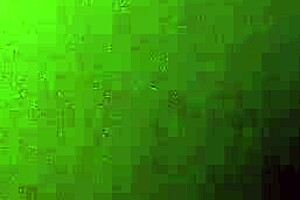 how does this sucking feel?