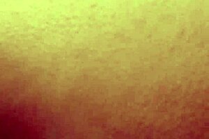 On the beach, we fuck ass and suck with my love