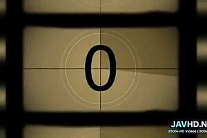 aren't these japanese cuties just adorable in vol 64? 😍