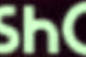 i find my latina neighbor in bed and fuck her pussy hard