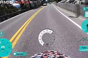 suck my balls while i orgasm in lake tahoe ca part 10 😏