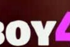 Petite Small Tits Blonde Milf Zhenya Belaya Passion Posing Totally Naked