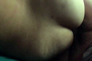 amateur latina teens orgasm in homemade tape