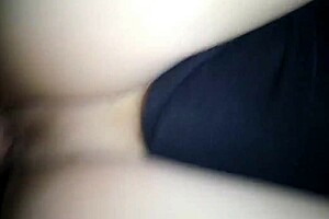 Me And My Girl Spending Time Together