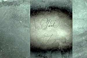 Bold Vintage MILF Porn Collection