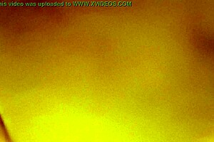 i fucked my hot latina neighbor on the stairs 😏