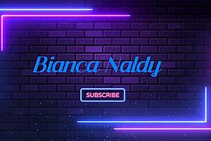 Glory hole orgy with big cocks?