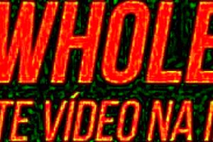 Bia Bastos Conducts Sub Testing Interview With Lony Fetiches