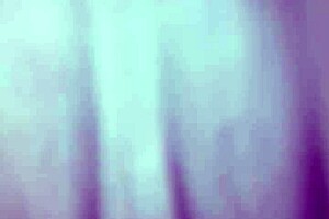 look at that big booty shaking with big black cock