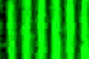 Is this the best blowjob with big ass?