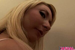 jasmine jolie and missy woods speed masturbating their wet pussies together.