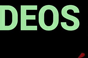 Izabela Pimenta fiercely licks her friend's wet pussy