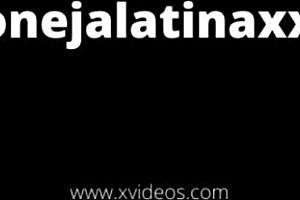 i called my brother's girlfriend to fill her pussy with my cum