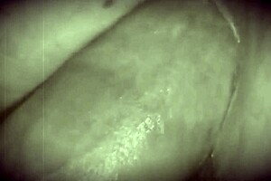 blonde mature woman gets blowjob and pussy fucking