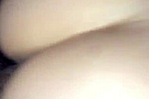 Are You Ready for This Latina Getting Her Pussy Fucked Hard?