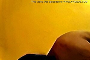 i fucked my hot latina neighbor on the stairs 😏