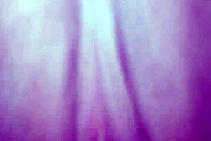 look at that big booty shaking with big black cock