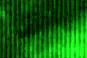 Is this the best blowjob with big ass?