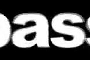 This babe really knows how to worship that big cock with her mouth