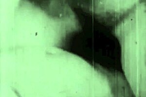 Bold Vintage MILF Porn Collection