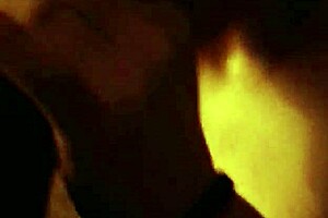 SUCK that DIRTY LATIN BIG BLACK MONSTER COCK!