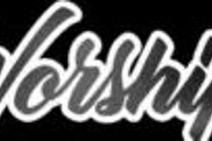 Threesome Featuring Megan Rain Morgan Lee And Darcie Dolce In Muff Diving Action