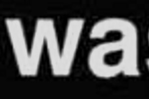 i got fucked by bens big cock and squirted homemade hardcore