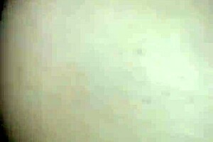 Are You Ready for This Latina Getting Her Pussy Fucked Hard?