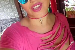 teen 18+ dancing brazilian funk in amateur video