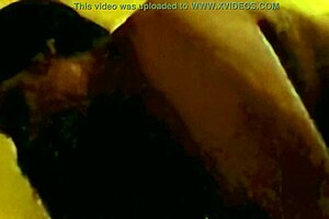 i fucked my hot latina neighbor on the stairs 😏