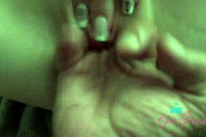 Super petite breezy bri takes big cock in tight pussy 😘