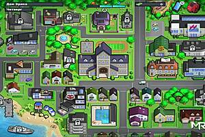 i fucked mommy for all her cash