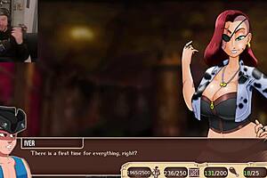 Dream of One Piece Fan Pirate Trainer