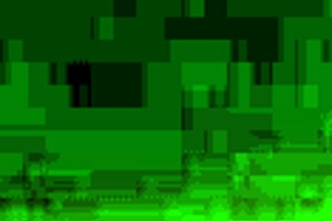 Desiree Akhavan and Maxine Peake Ignite Lesbian Desire in The Bisexual Scene!