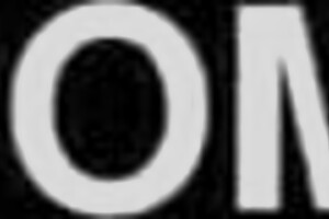 Amateur Homemade Quick Fuck Before She Leaves Home