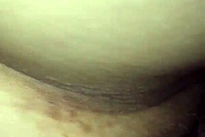 Watching Wife's Pussy Get Fucked Hard