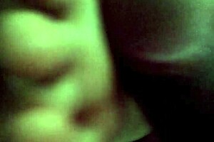 Part 6 Tasting Condensed Milk On Feet And Big Cock Fell Off Moto But Continued