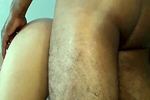 Corno s� come meu cu depois que me amante abre caminho caguei com a porra