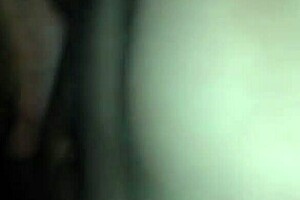 Mi novia cabalgandome la pija hasta venirse