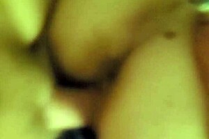 i got fucked by bens big cock and squirted homemade hardcore