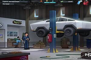 i fucked mommy for all her cash