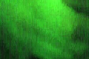 Is this the best blowjob with big ass?